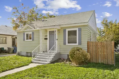 1529 Jefferson Ave, Ogden, UT 84404 - Photo 33