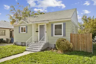 1529 Jefferson Ave, Ogden, UT 84404 - Photo 33