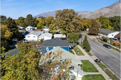 1529 Jefferson Ave, Ogden, UT 84404 - Photo 27