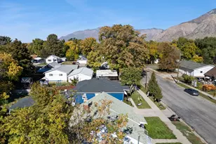 1529 Jefferson Ave, Ogden, UT 84404 - Photo 27