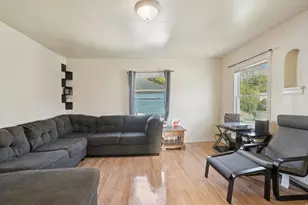 1529 Jefferson Ave, Ogden, UT 84404 - Photo 7