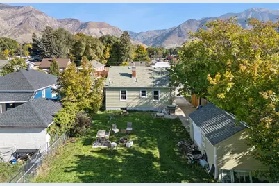 1529 Jefferson Ave, Ogden, UT 84404 - Photo 3
