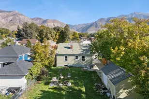 1529 Jefferson Ave, Ogden, UT 84404 - Photo 3