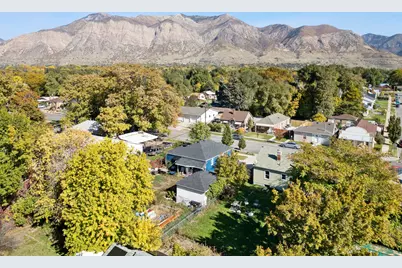 1529 Jefferson Ave, Ogden, UT 84404 - Photo 31