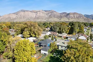 1529 Jefferson Ave, Ogden, UT 84404 - Photo 31