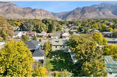 1529 Jefferson Ave, Ogden, UT 84404 - Photo 29