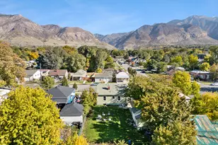 1529 Jefferson Ave, Ogden, UT 84404 - Photo 29