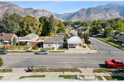 1529 Jefferson Ave, Ogden, UT 84404 - Photo 25