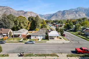 1529 Jefferson Ave, Ogden, UT 84404 - Photo 25