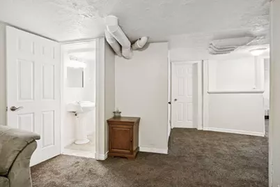 1529 Jefferson Ave, Ogden, UT 84404 - Photo 15