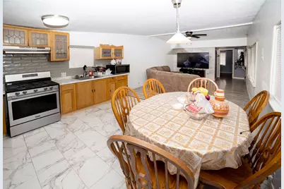 3482 Westcrest Rd, West Valley, UT 84120 - Photo 1