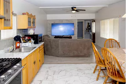 3482 Westcrest Rd, West Valley, UT 84120 - Photo 5
