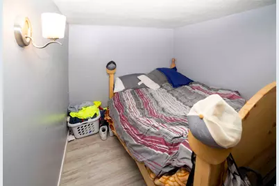 3482 Westcrest Rd, West Valley, UT 84120 - Photo 13