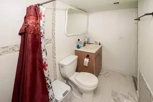 3482 Westcrest Rd, West Valley, UT 84120 - Photo 11