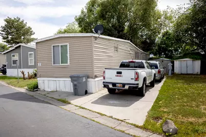 3482 Westcrest Rd, West Valley, UT 84120 - Photo 21