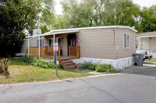 3482 Westcrest Rd, West Valley, UT 84120 - Photo 19