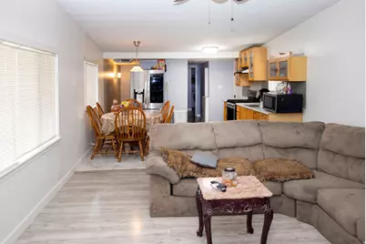 3482 Westcrest Rd, West Valley, UT 84120 - Photo 7