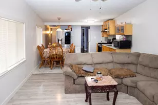 3482 Westcrest Rd, West Valley, UT 84120 - Photo 7