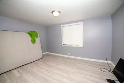 3482 Westcrest Rd, West Valley, UT 84120 - Photo 15