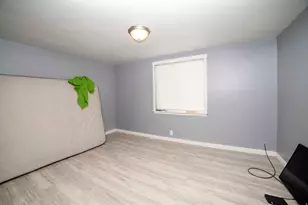 3482 Westcrest Rd, West Valley, UT 84120 - Photo 15