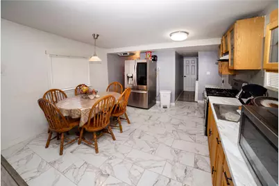 3482 Westcrest Rd, West Valley, UT 84120 - Photo 3