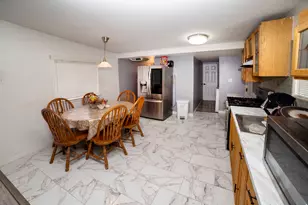 3482 Westcrest Rd, West Valley, UT 84120 - Photo 3