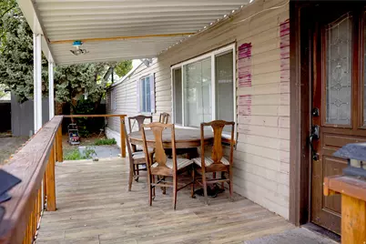 3482 Westcrest Rd, West Valley, UT 84120 - Photo 17