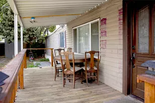 3482 Westcrest Rd, West Valley, UT 84120 - Photo 17