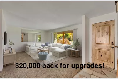 681 E 215 N, Lindon, UT 84042 - Photo 1