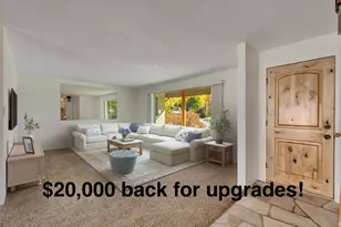 681 E 215 N, Lindon, UT 84042 - Photo 1