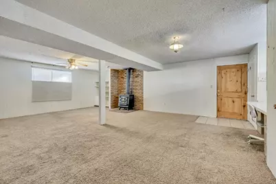 681 E 215 N, Lindon, UT 84042 - Photo 29