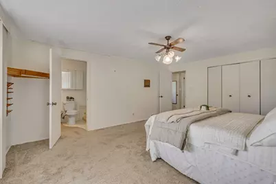 681 E 215 N, Lindon, UT 84042 - Photo 21