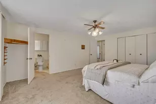 681 E 215 N, Lindon, UT 84042 - Photo 21