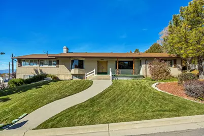 681 E 215 N, Lindon, UT 84042 - Photo 61