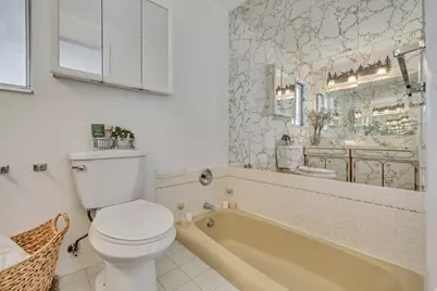 681 E 215 N, Lindon, UT 84042 - Photo 23