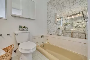 681 E 215 N, Lindon, UT 84042 - Photo 23