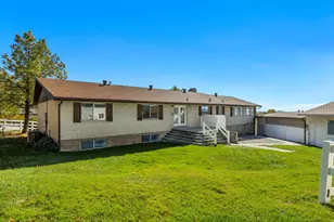 681 E 215 N, Lindon, UT 84042 - Photo 49