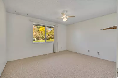 681 E 215 N, Lindon, UT 84042 - Photo 27