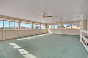 681 E 215 N, Lindon, UT 84042 - Photo 43