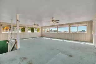 681 E 215 N, Lindon, UT 84042 - Photo 45