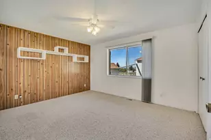 681 E 215 N, Lindon, UT 84042 - Photo 25