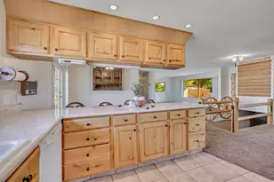 681 E 215 N, Lindon, UT 84042 - Photo 13