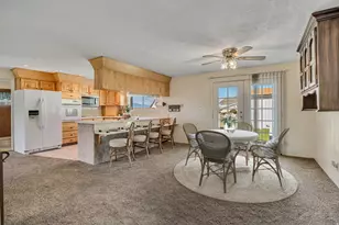 681 E 215 N, Lindon, UT 84042 - Photo 9