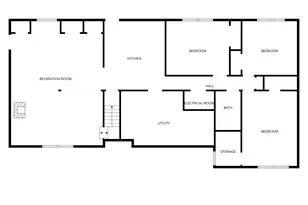 681 E 215 N, Lindon, UT 84042 - Photo 63