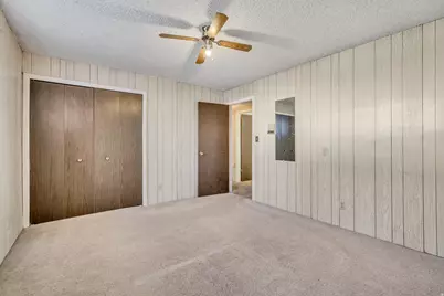 681 E 215 N, Lindon, UT 84042 - Photo 37