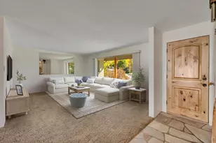 681 E 215 N, Lindon, UT 84042 - Photo 7