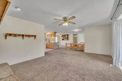 681 E 215 N, Lindon, UT 84042 - Photo 11