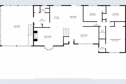 681 E 215 N, Lindon, UT 84042 - Photo 65