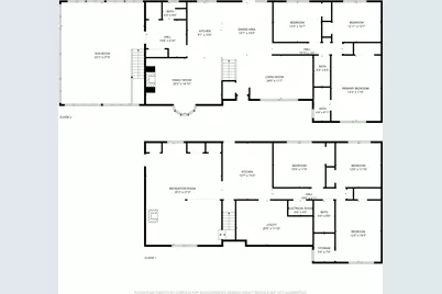 681 E 215 N, Lindon, UT 84042 - Photo 67