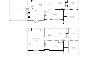 681 E 215 N, Lindon, UT 84042 - Photo 67